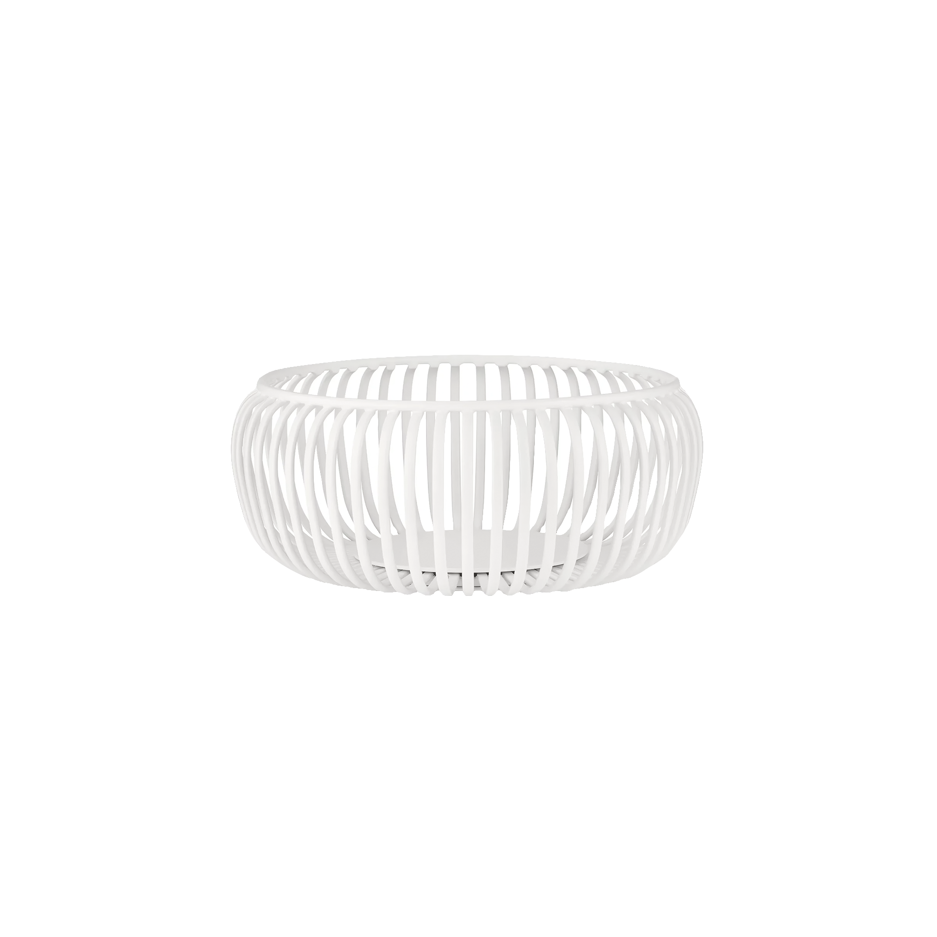 Bowl White S