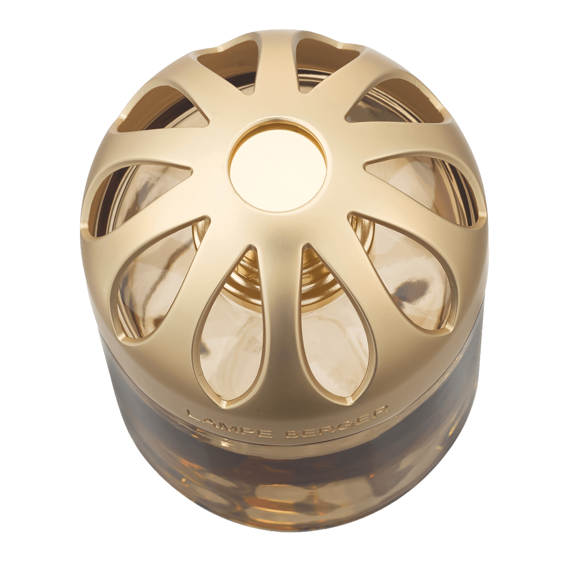 Maison Berger Duftlampe Neo Nude