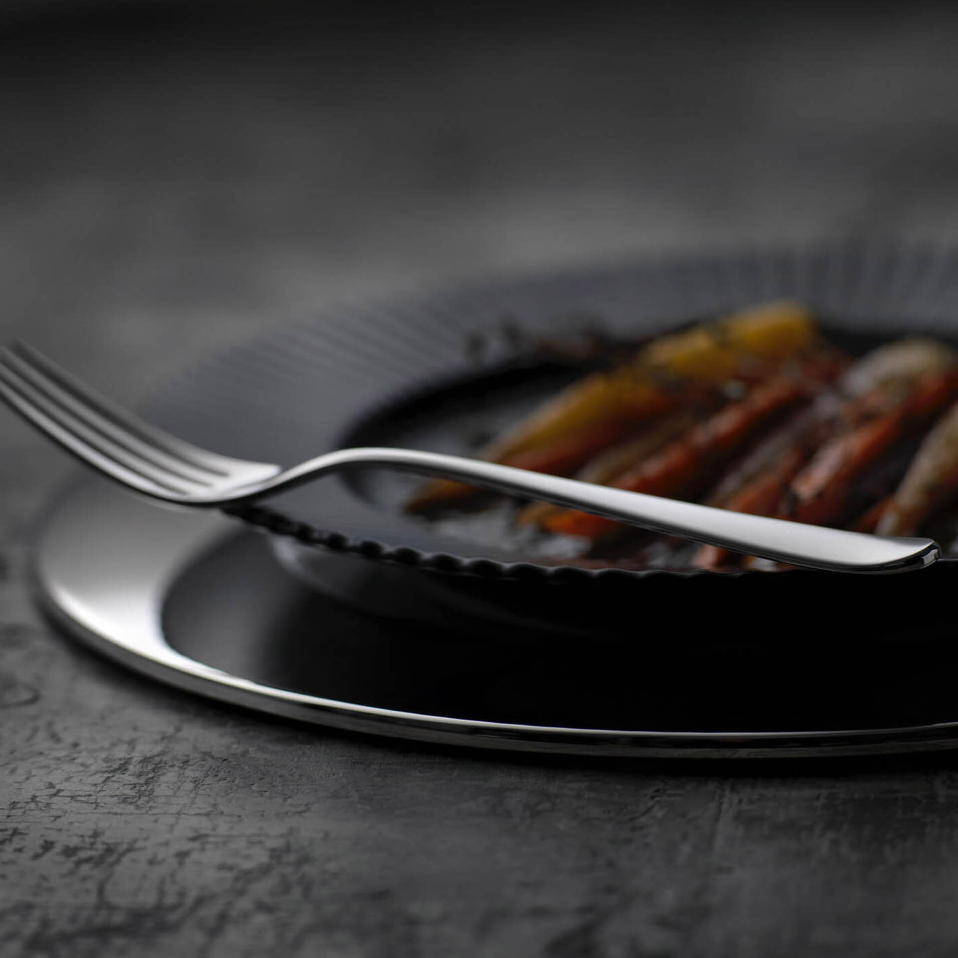 Robbe & Berking Besteckset Dante