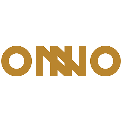 Logo ONNO Collection