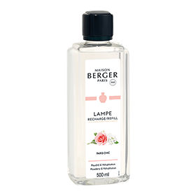 Maison Berger Refill Elegant Paris