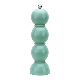 Bobbin Mill Eau de Nil