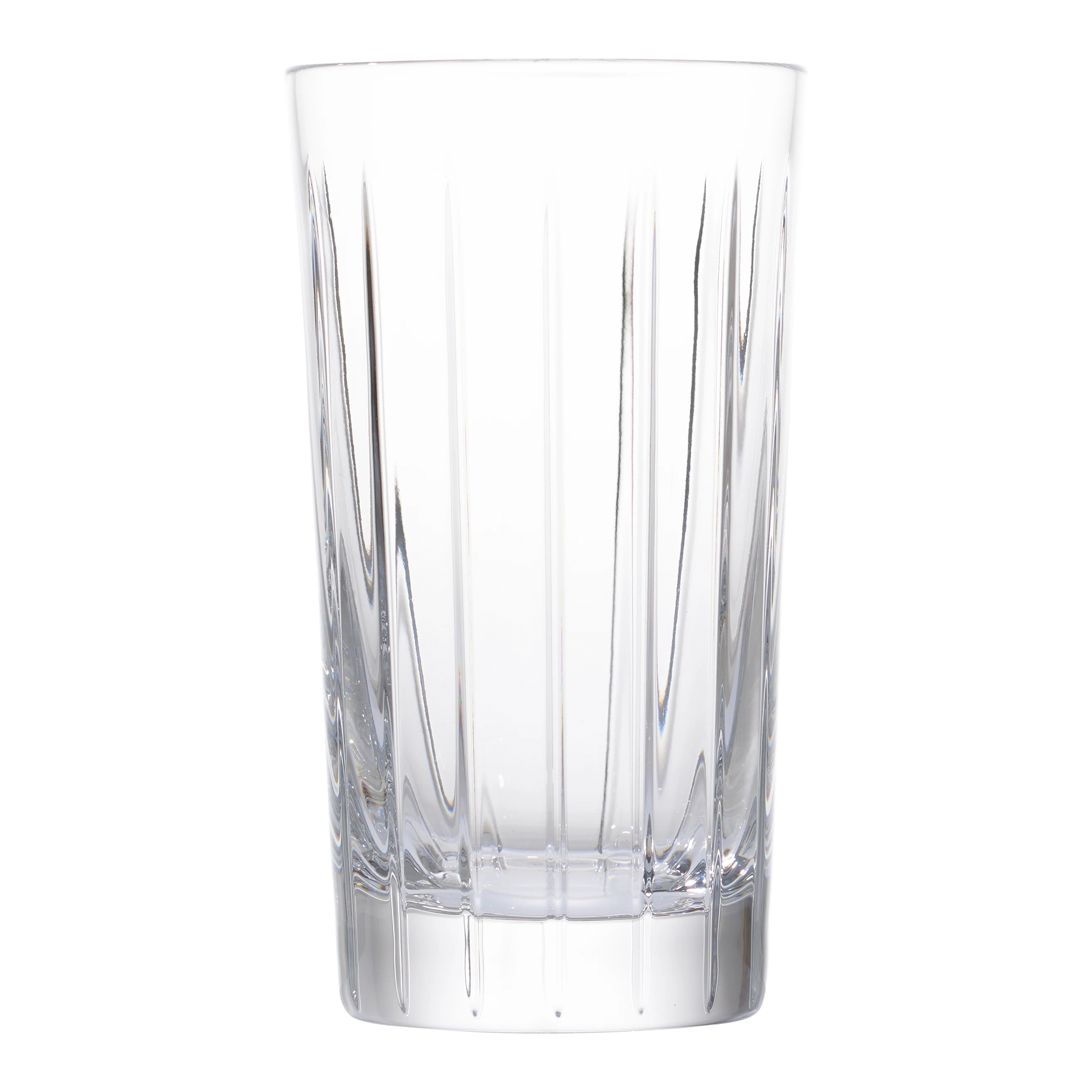 Whisky glass set of 2, Glas, Tumbler, Kristallglas, Schliff, Transparenz