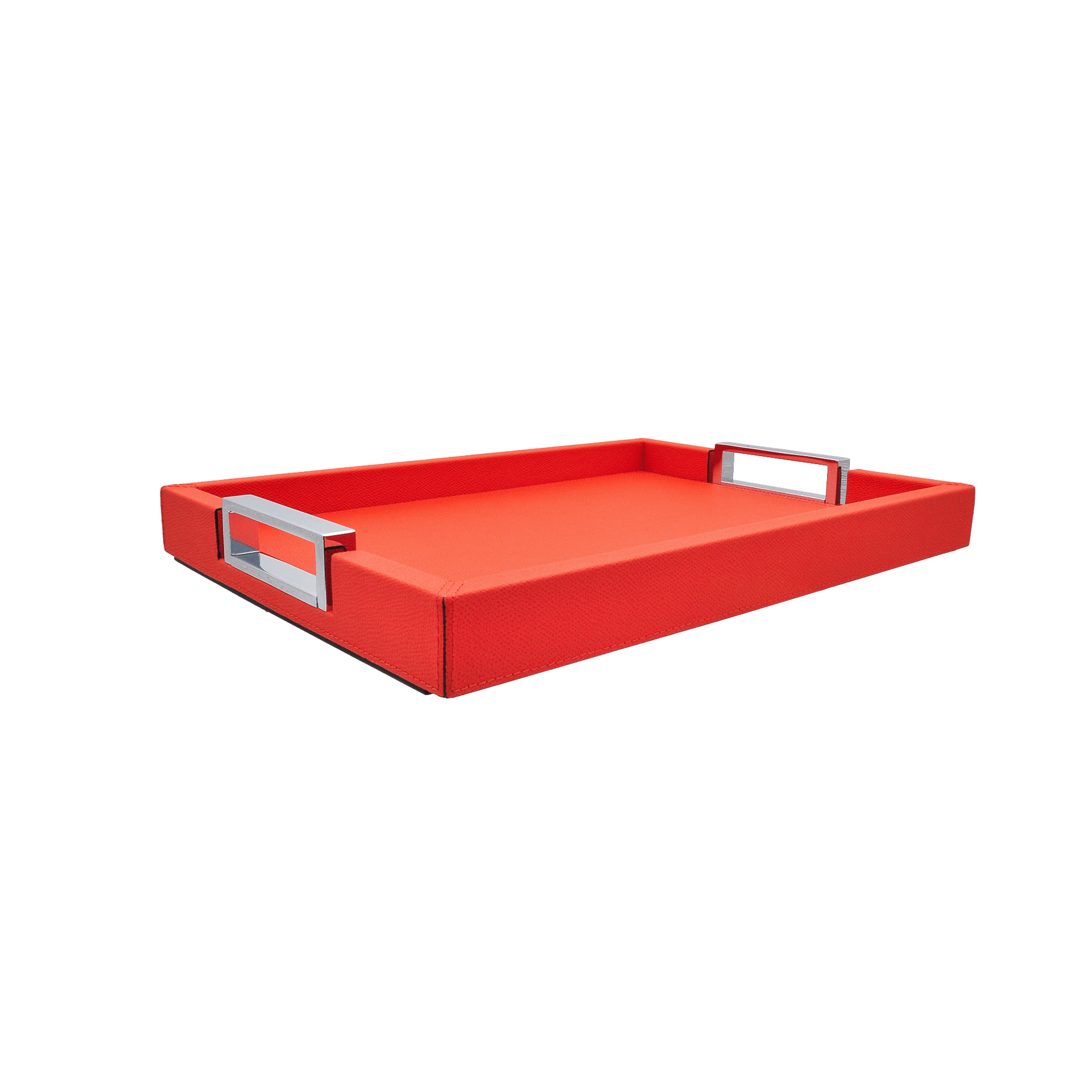 Tray Golf Mango S 27,5 x 38 cm