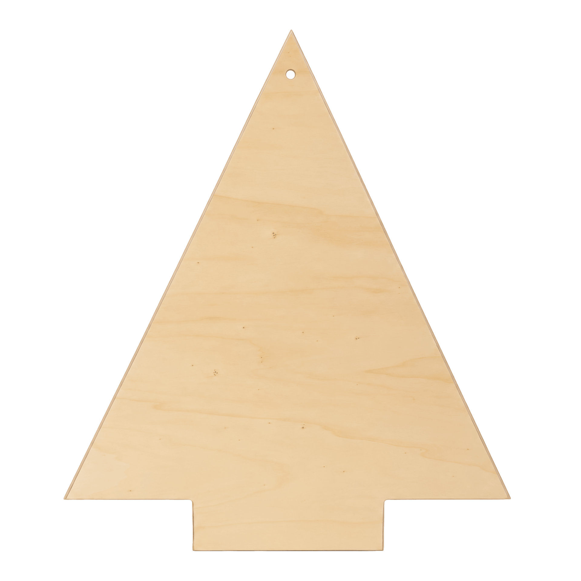 Philippi Tree Adventskalender