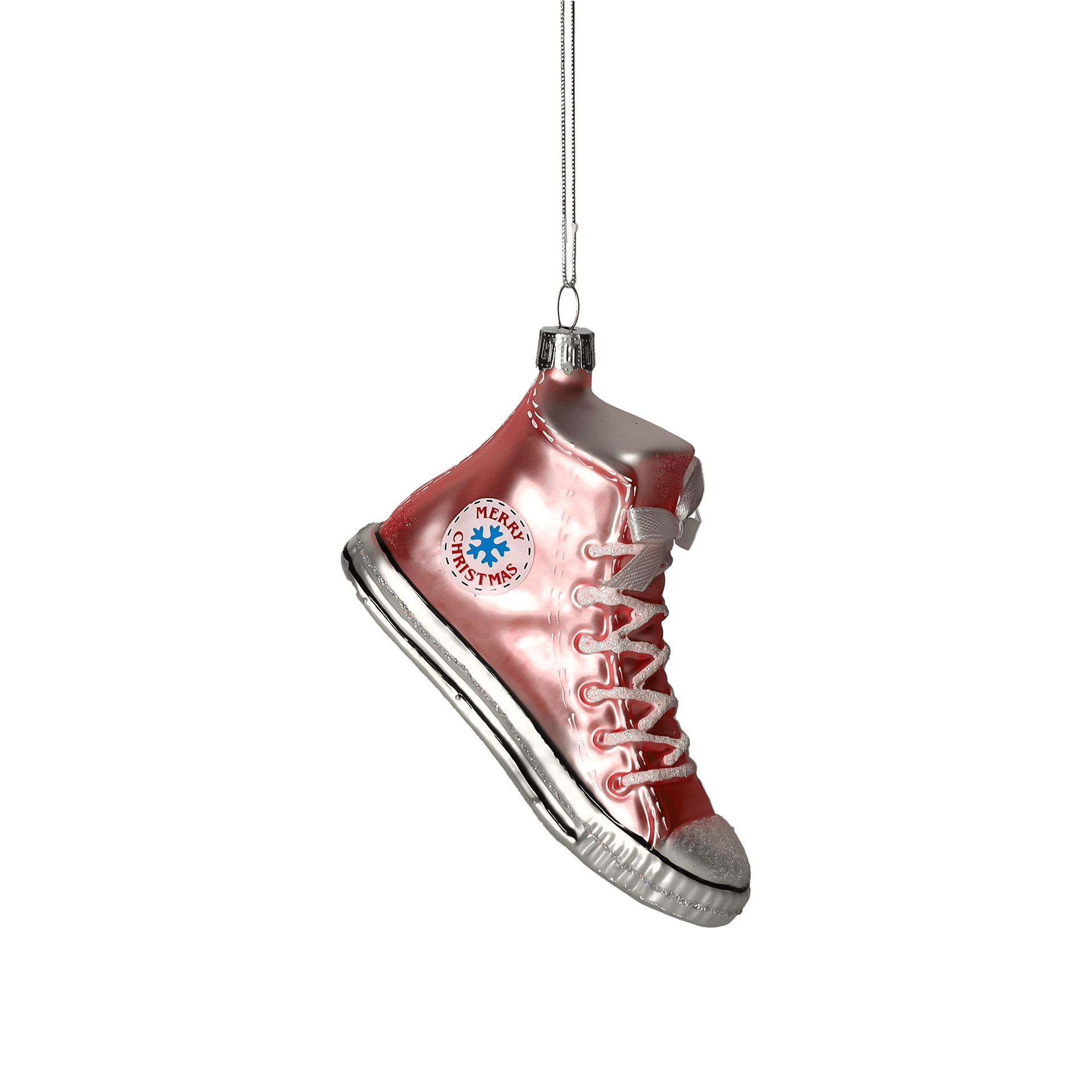 Gift Company Hänger Sneaker