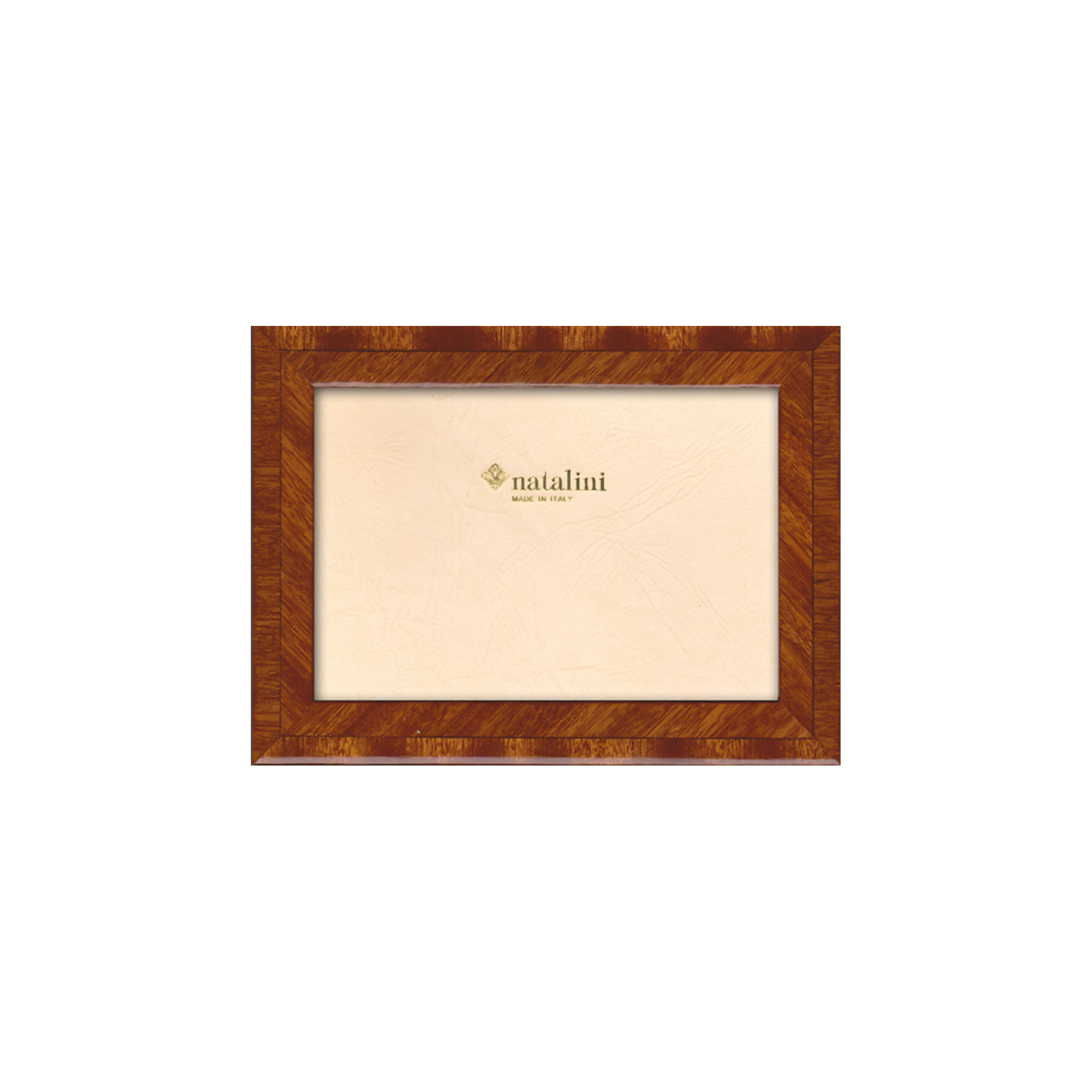 Picture Frame Mogano 10x15 cm, rahmen, wandrahmen, holzrahmen, matt, natalini