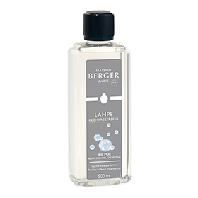Maison Berger Refill Neutral
