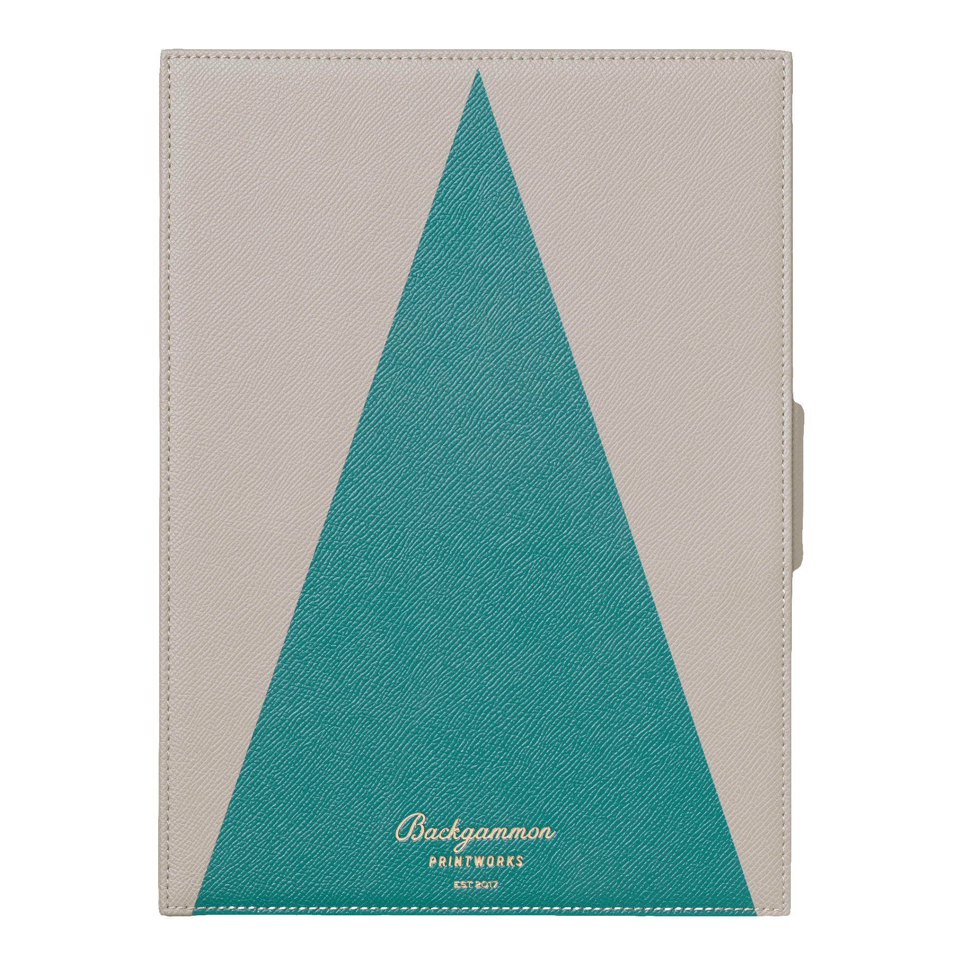 Printworks Reverra Backgammon