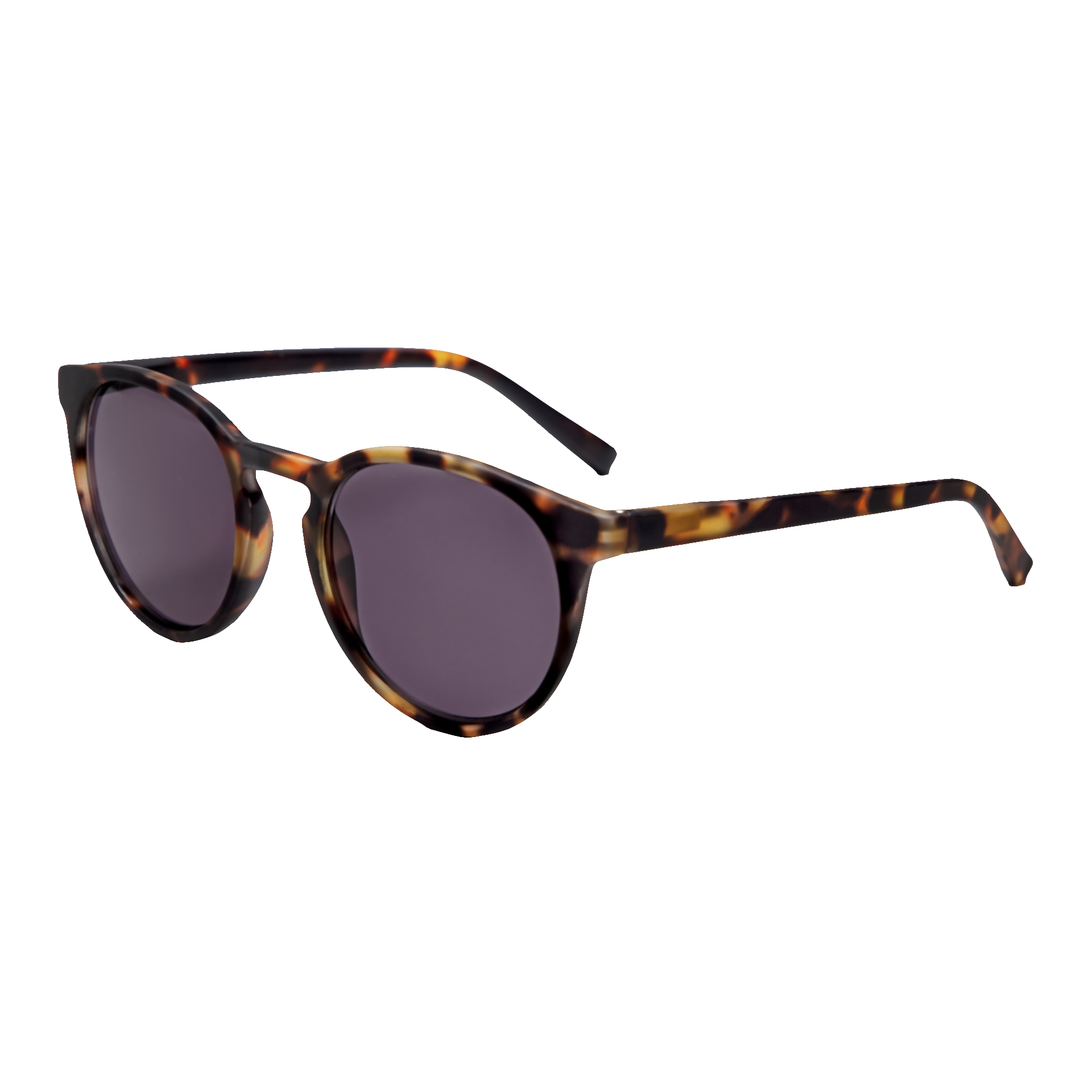 Looplabb Sonnenbrille PAPILLON SUN Turtle