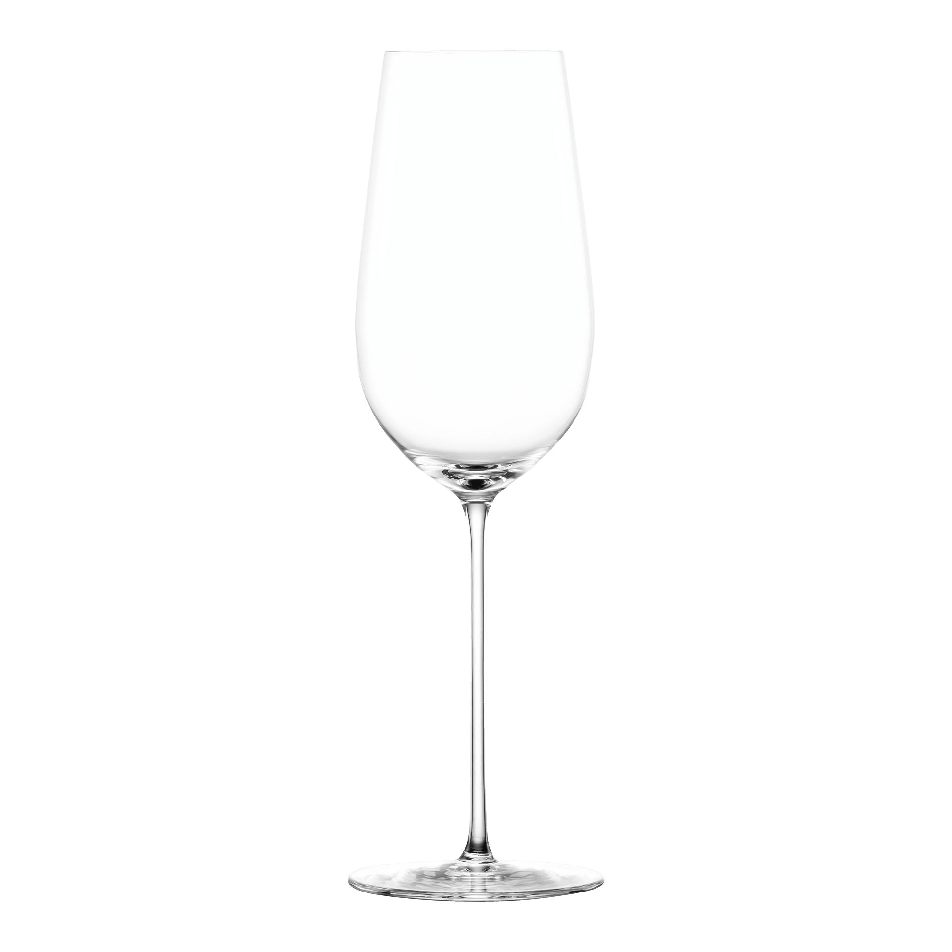 Zwiesel Champagnerglas VUELO