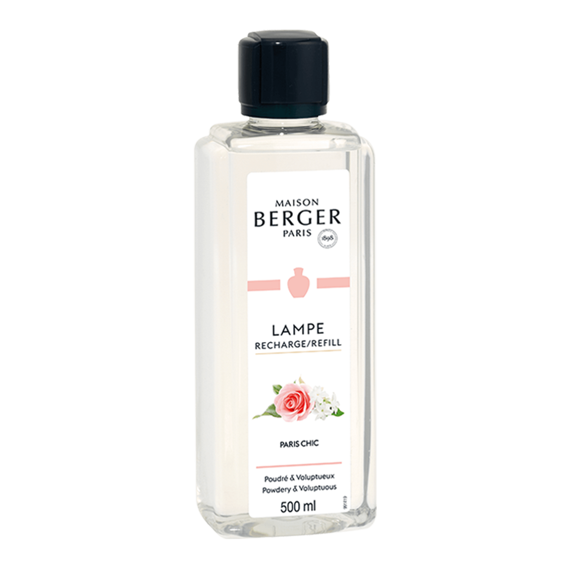 Maison Berger Nachfüller Paris 0,5 l