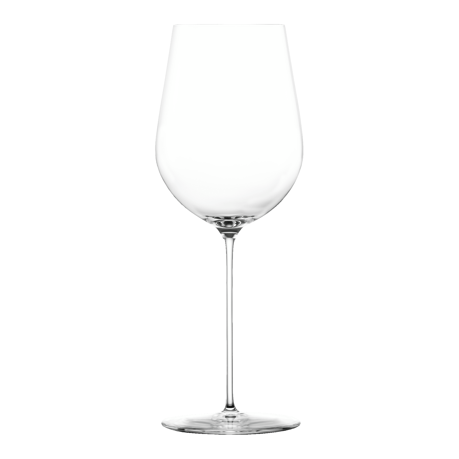 Zwiesel Weißweinglas VUELO