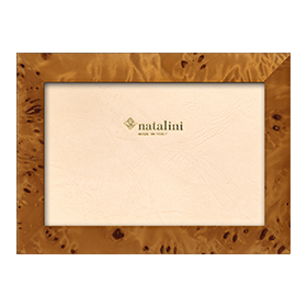 Natalini, 280, Bilderrahmen