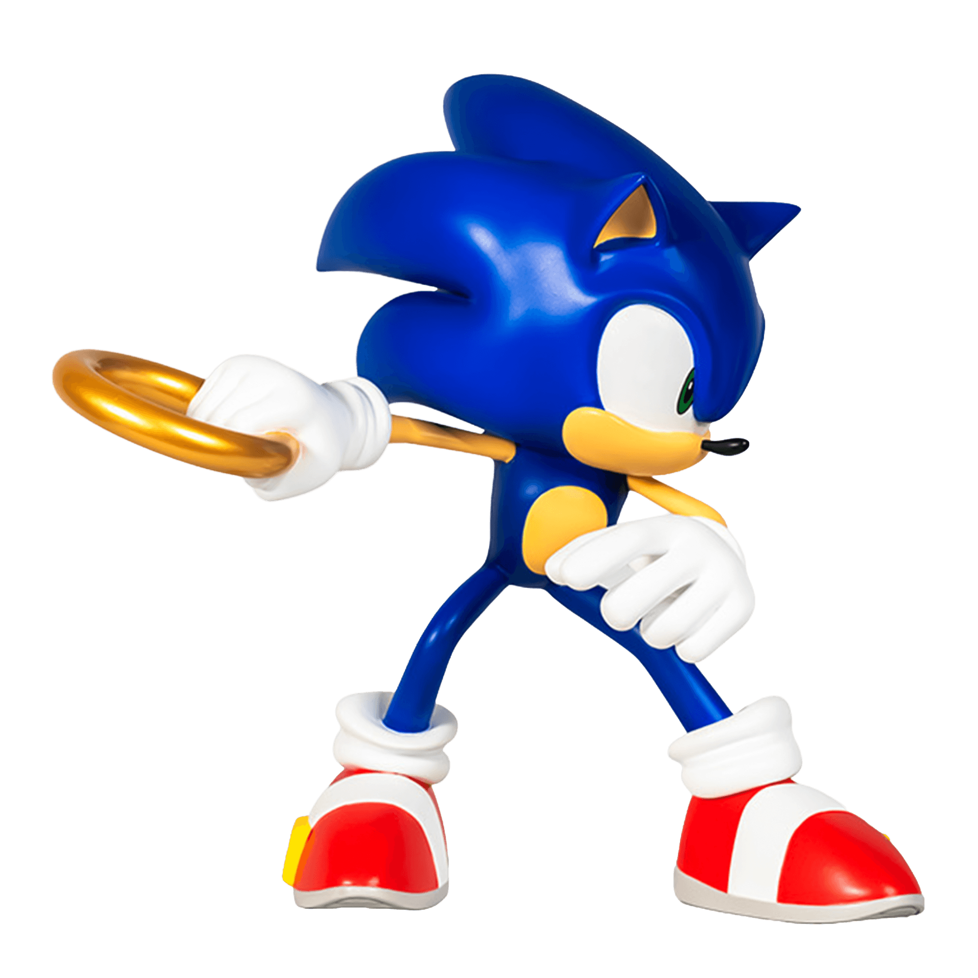 Leblon Dellienne Sonic Original