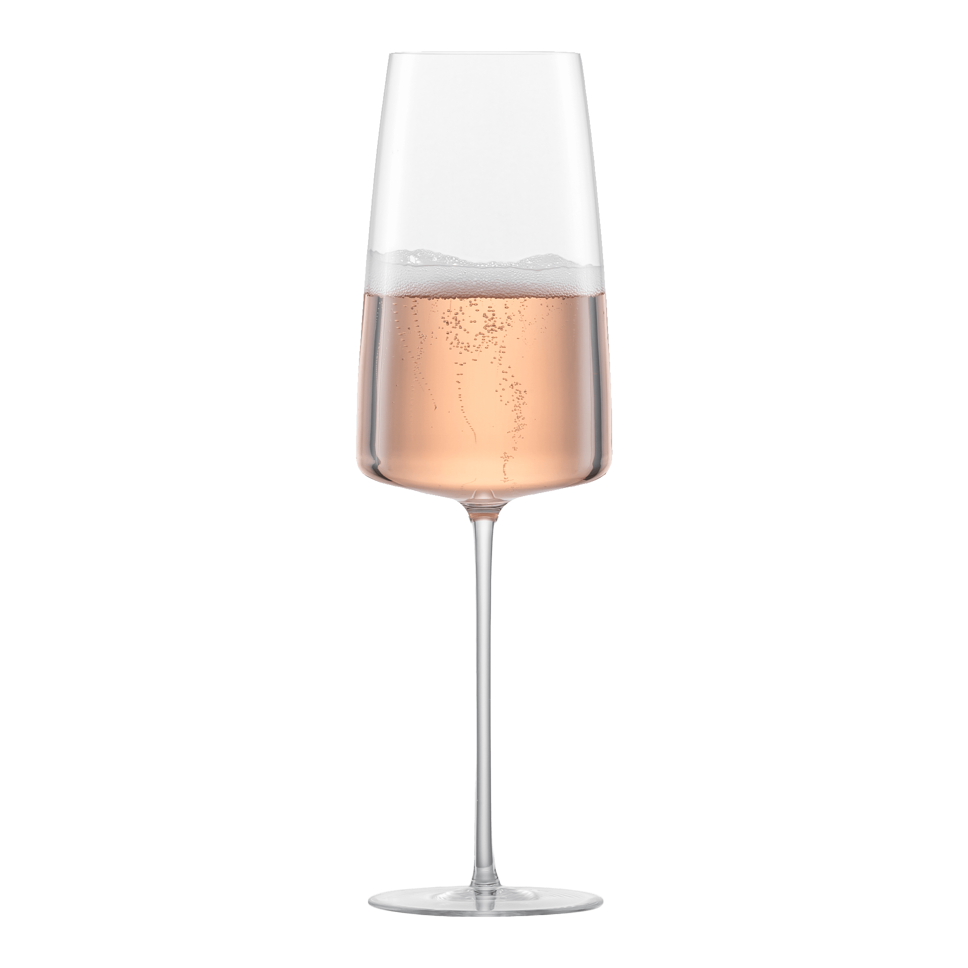 Zwiesel Sektglas leicht & fruchtig SIMPLIFY