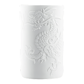 Fürstenberg Touche Mug Tiger