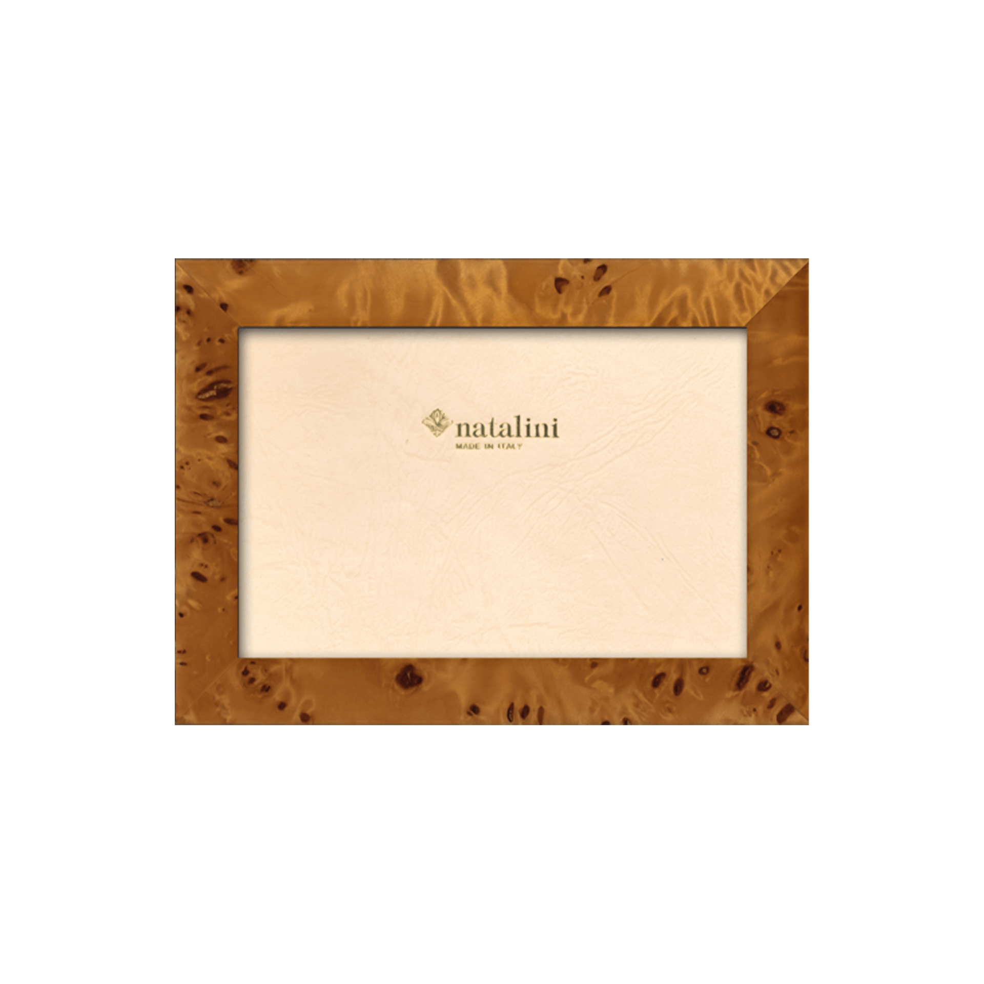 Natalini Bilderrahmen 280 Pioppo 13x18 cm