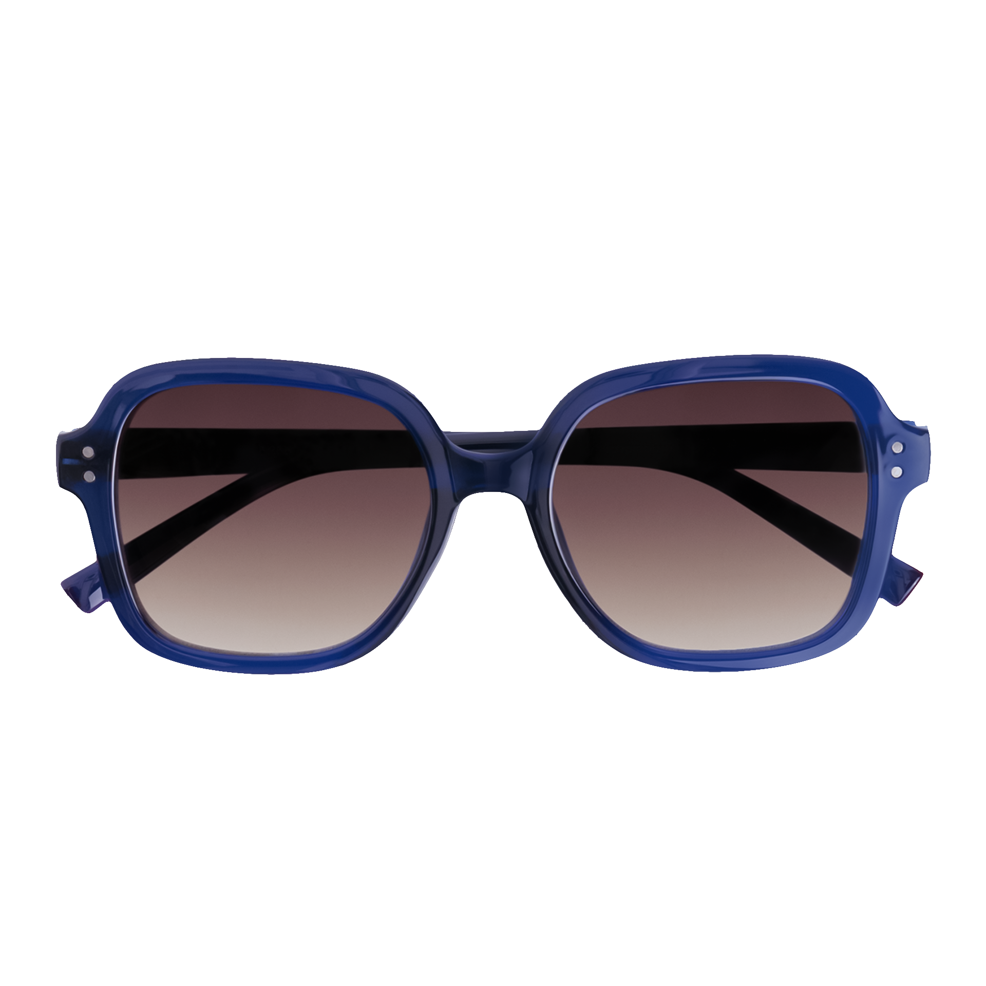 Looplabb Sonnenbrille COLLETTE SUN Marine