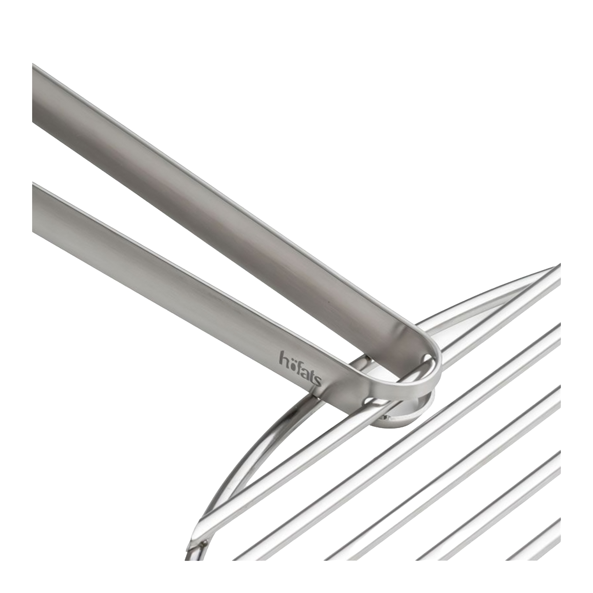 Barbecue Tongs