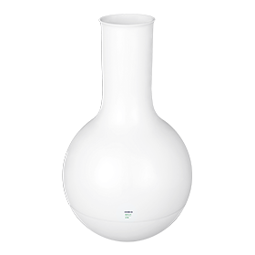 KPM Berlin, LAB, Vase Kobelform
