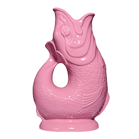 Gluckigluck Pink