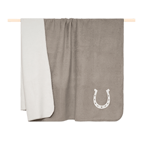 pad, COZY UP, Decke