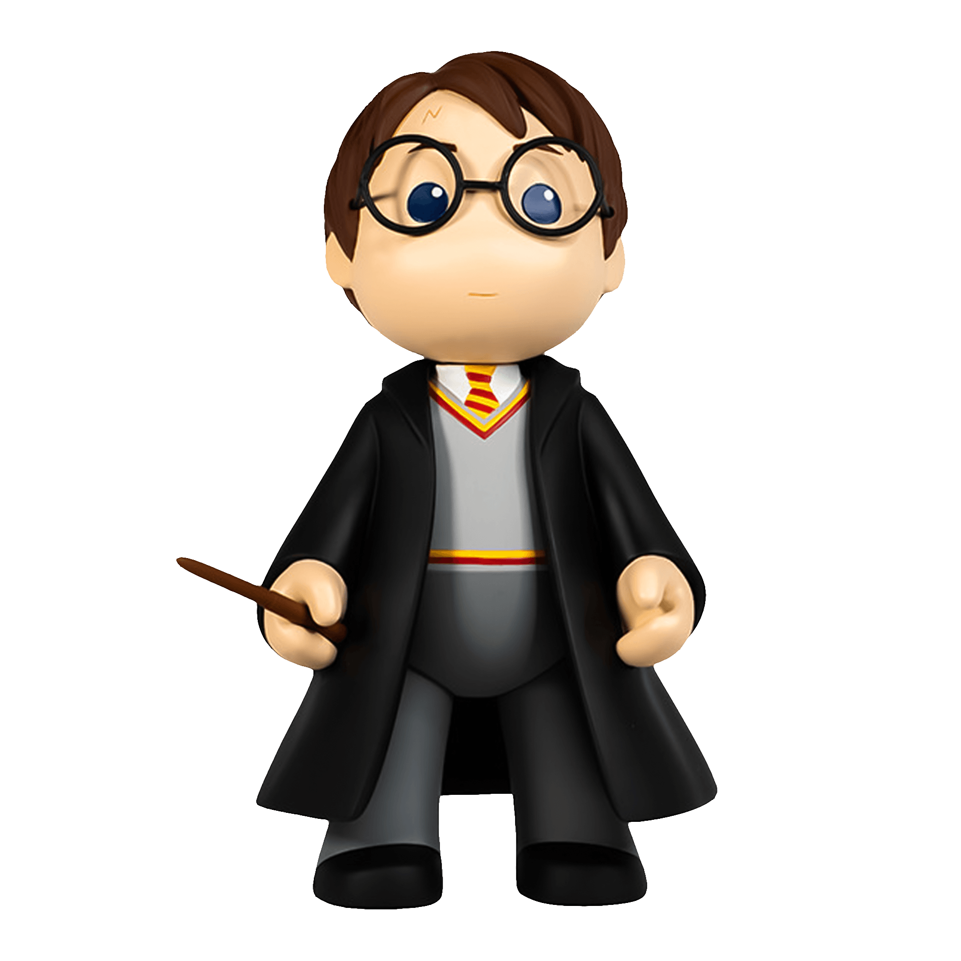 Leblon Dellienne Harry Potter Original