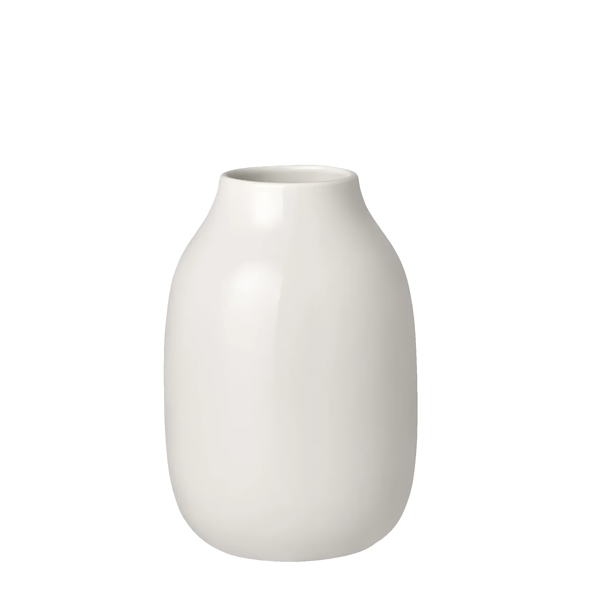 Vase Moonbeam S