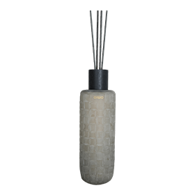 Onno Collection CHESS Diffuser Precious Oud