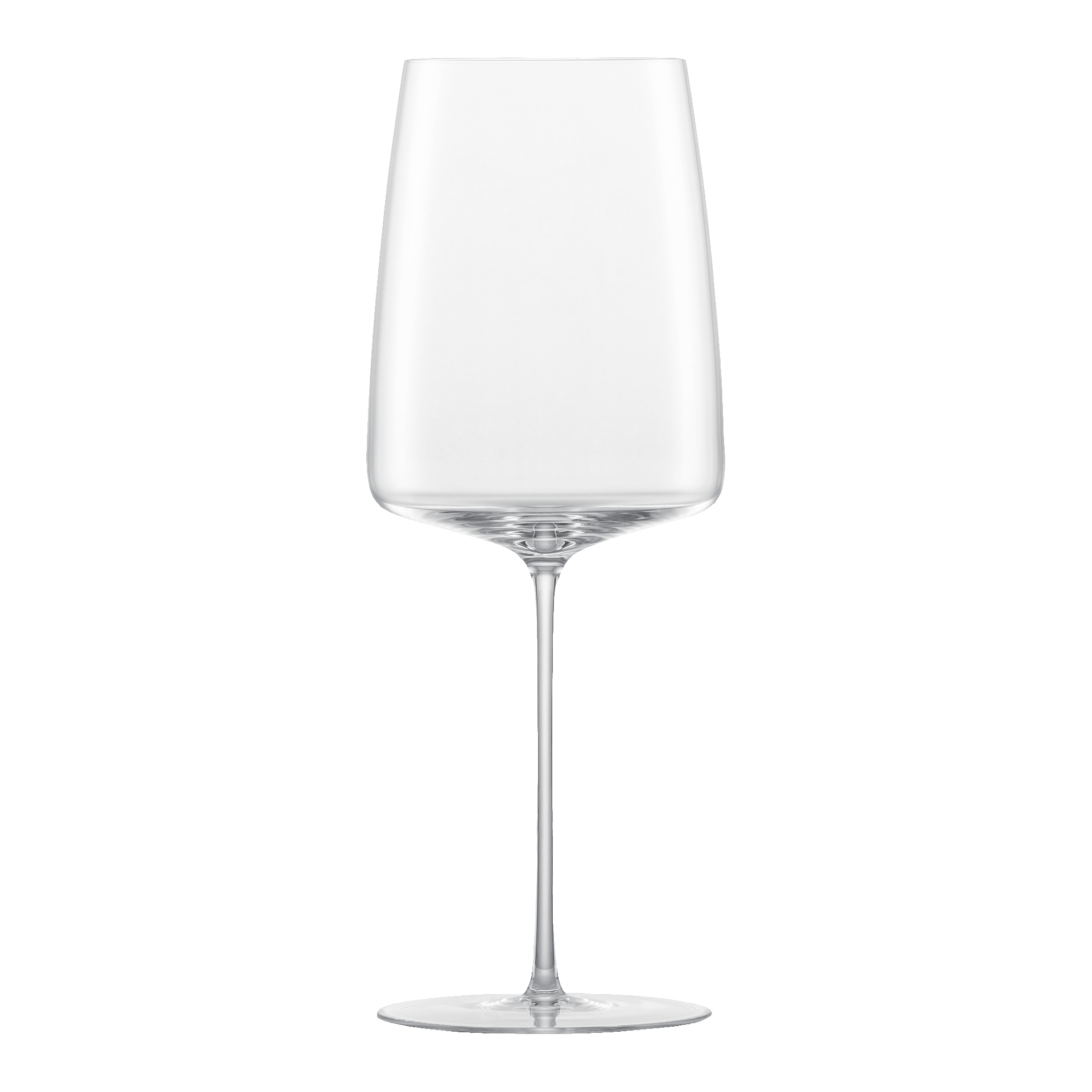 Zwiesel Weinglas kraftvoll & würzig SIMPLIFY