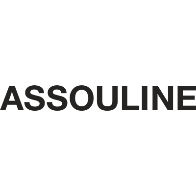 AssouIine