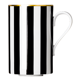 Sieger Ca Doro Tea Mug