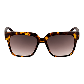 Looplabb Max Sunglasses Turtle