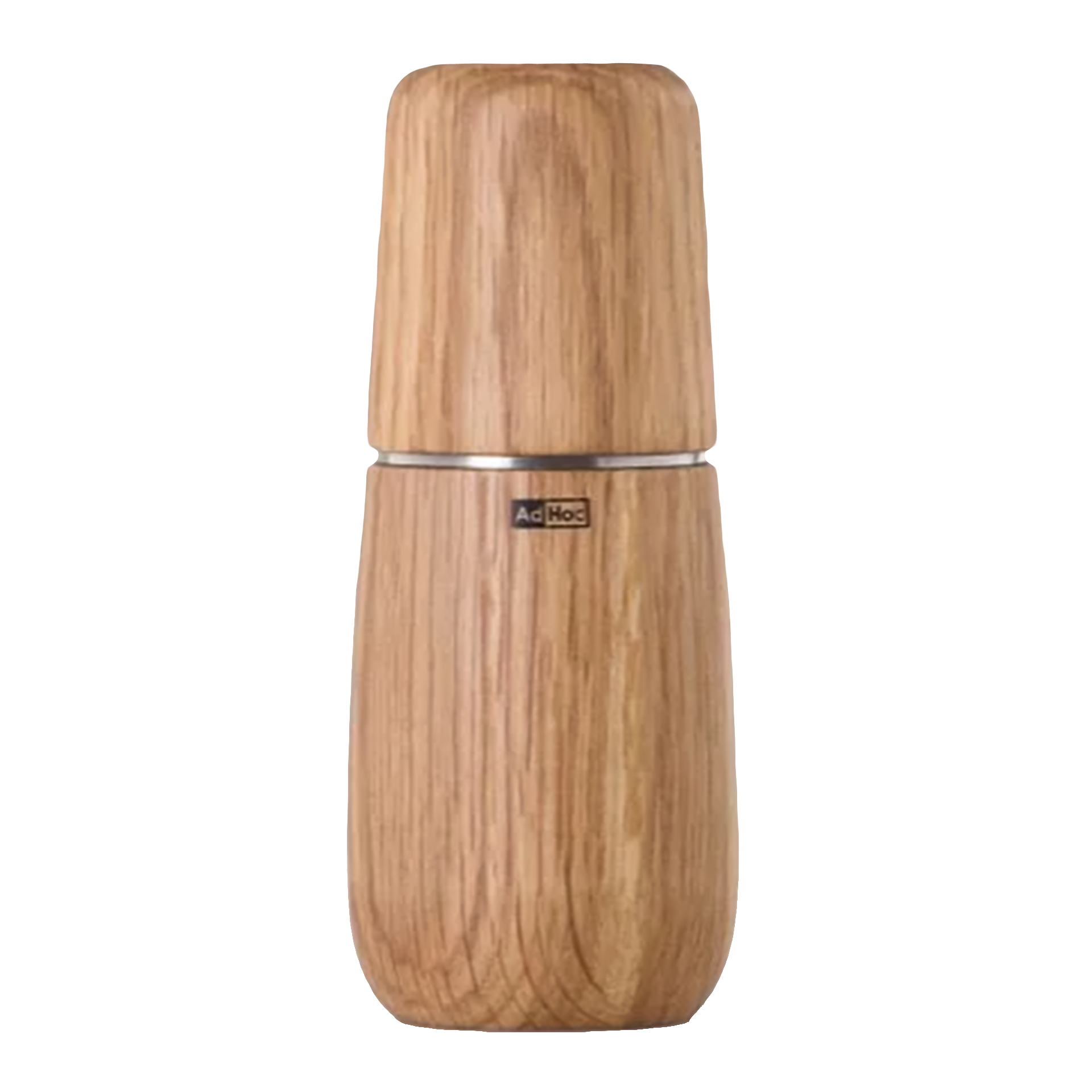 Salt/Pepper Mill Light, stoffe, Holz, Thermobecher, Mokkalike, Kaffeebecher