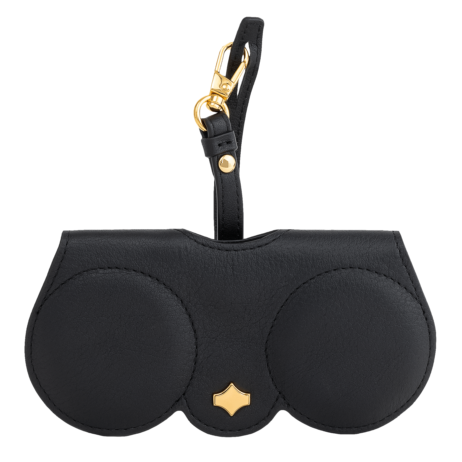 Any Di Munich Suncover black