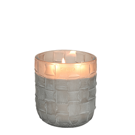 Onno Collection CHESS Scented Candle Precious Oud