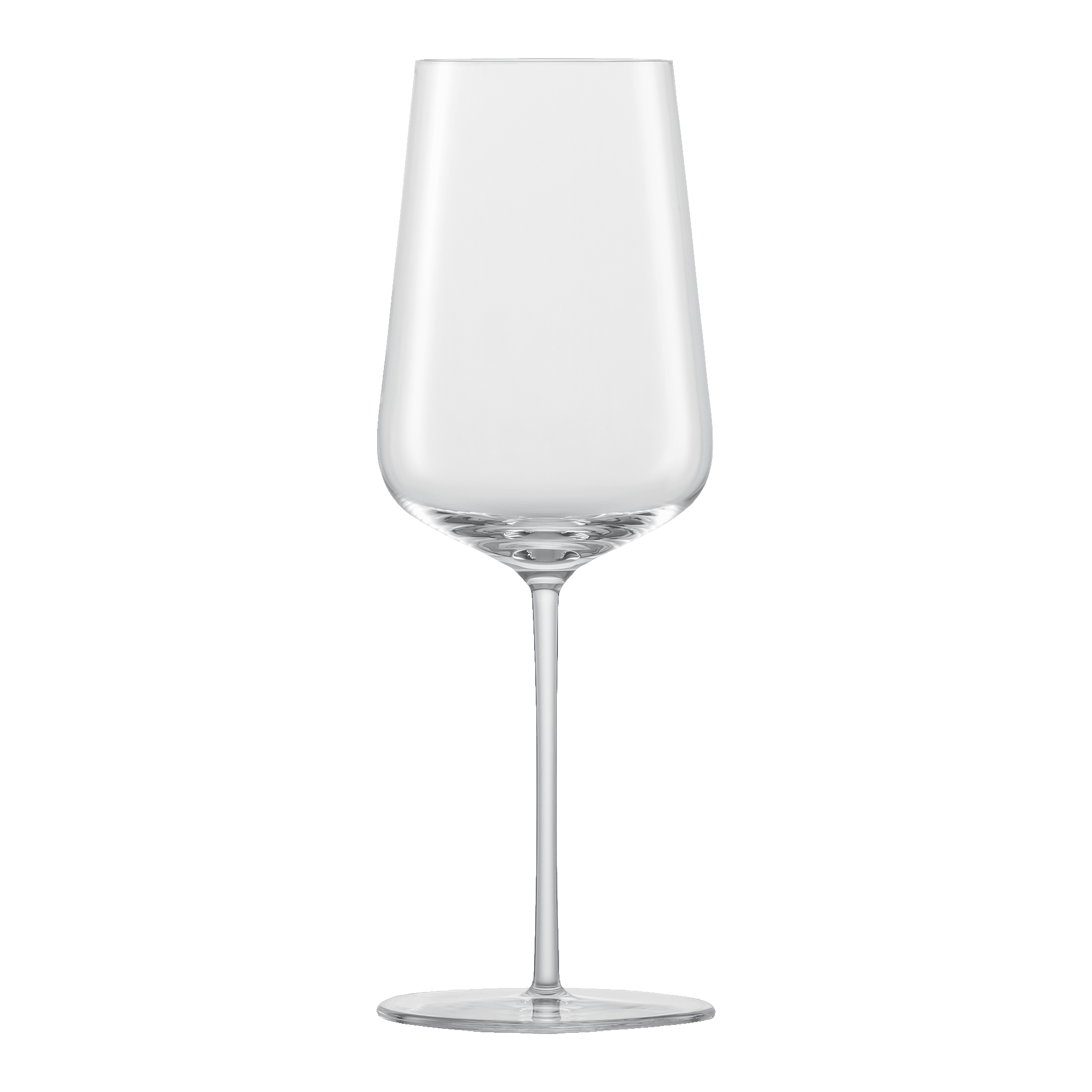 Zwiesel Weißweinglas Chardonnay VERVINO