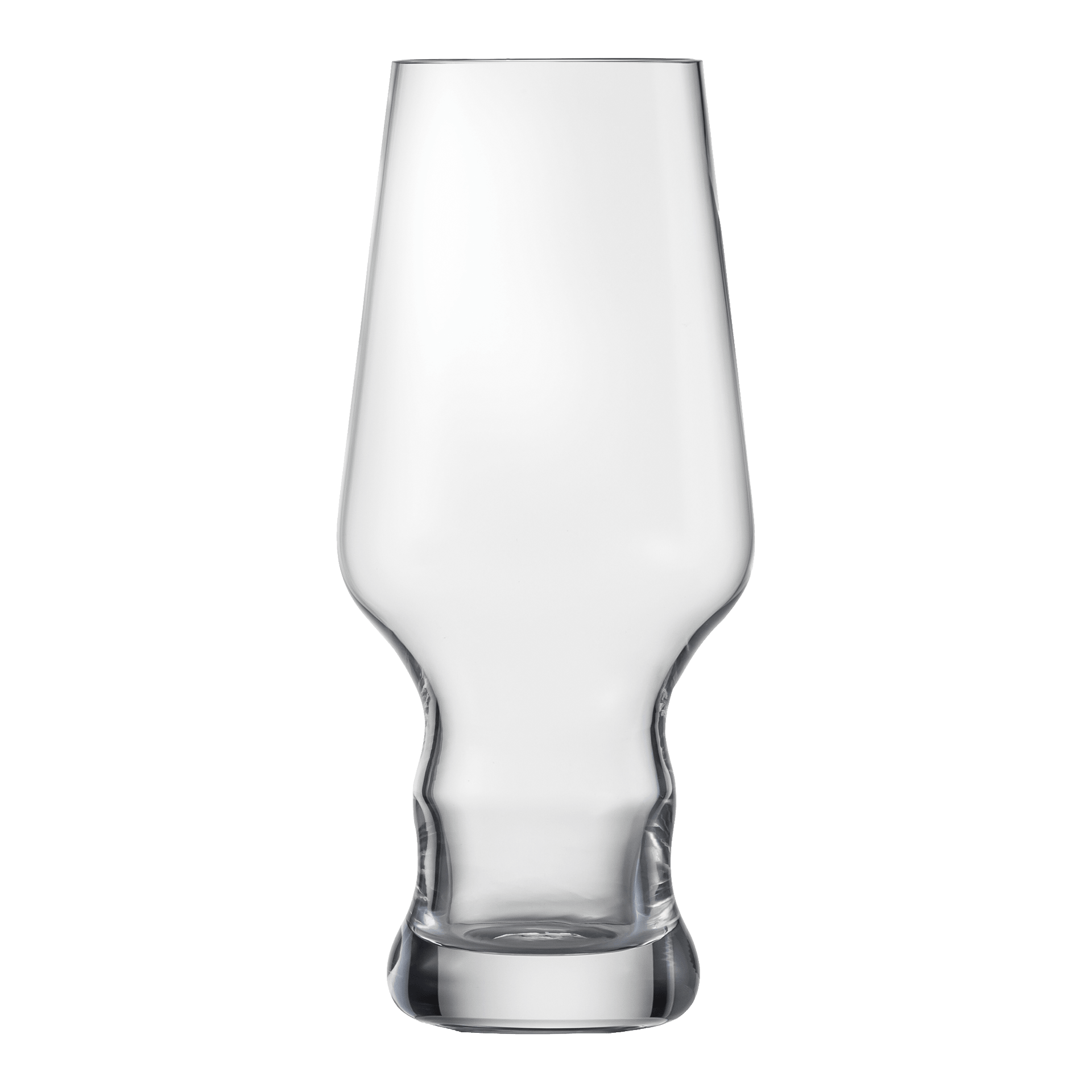 Eisch Becher Craft Beer Experts