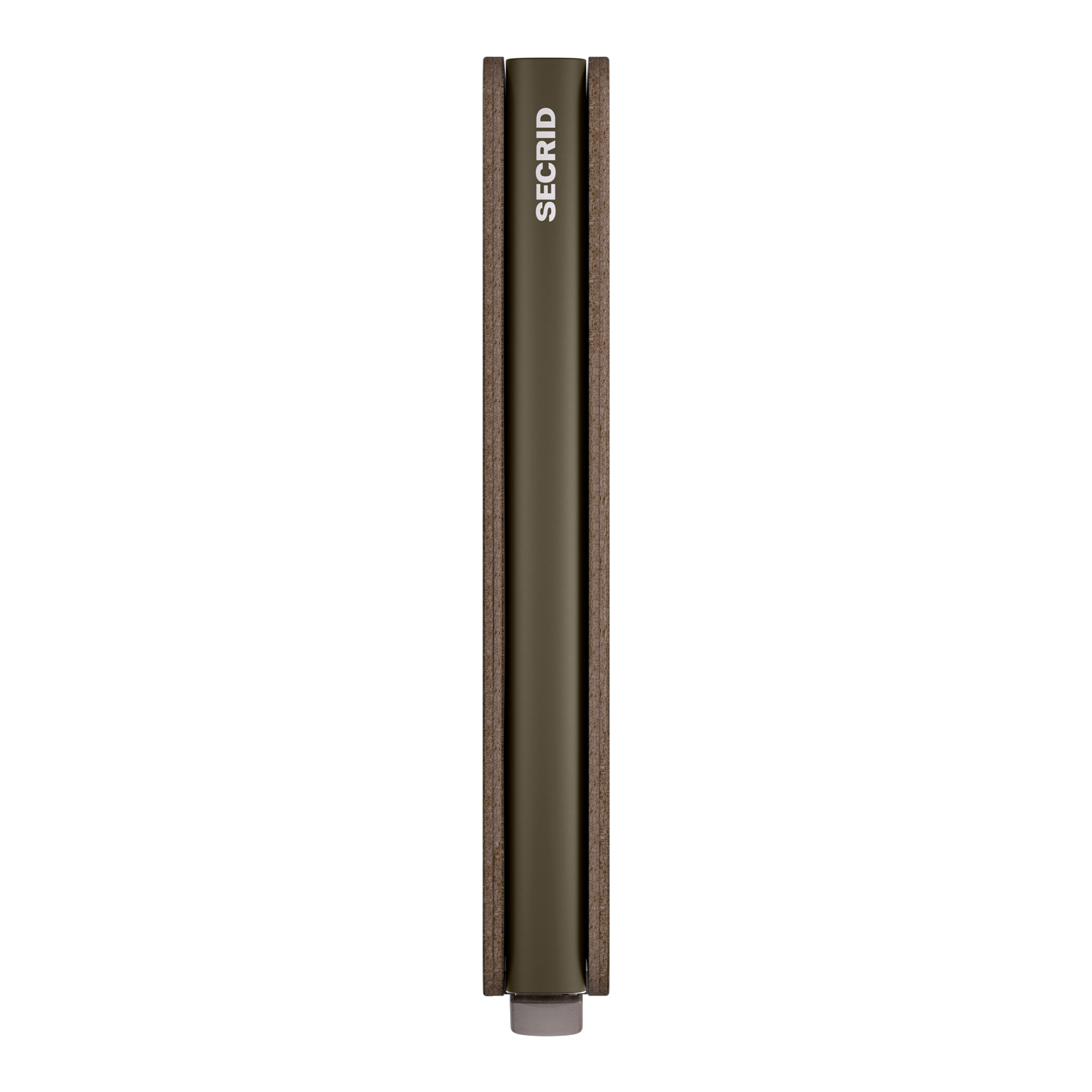 Secrid Slimwallet Vintage Eiche