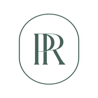 Logo Place Reservee