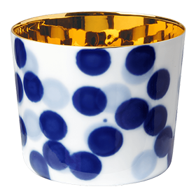 Sieger Becher Drops