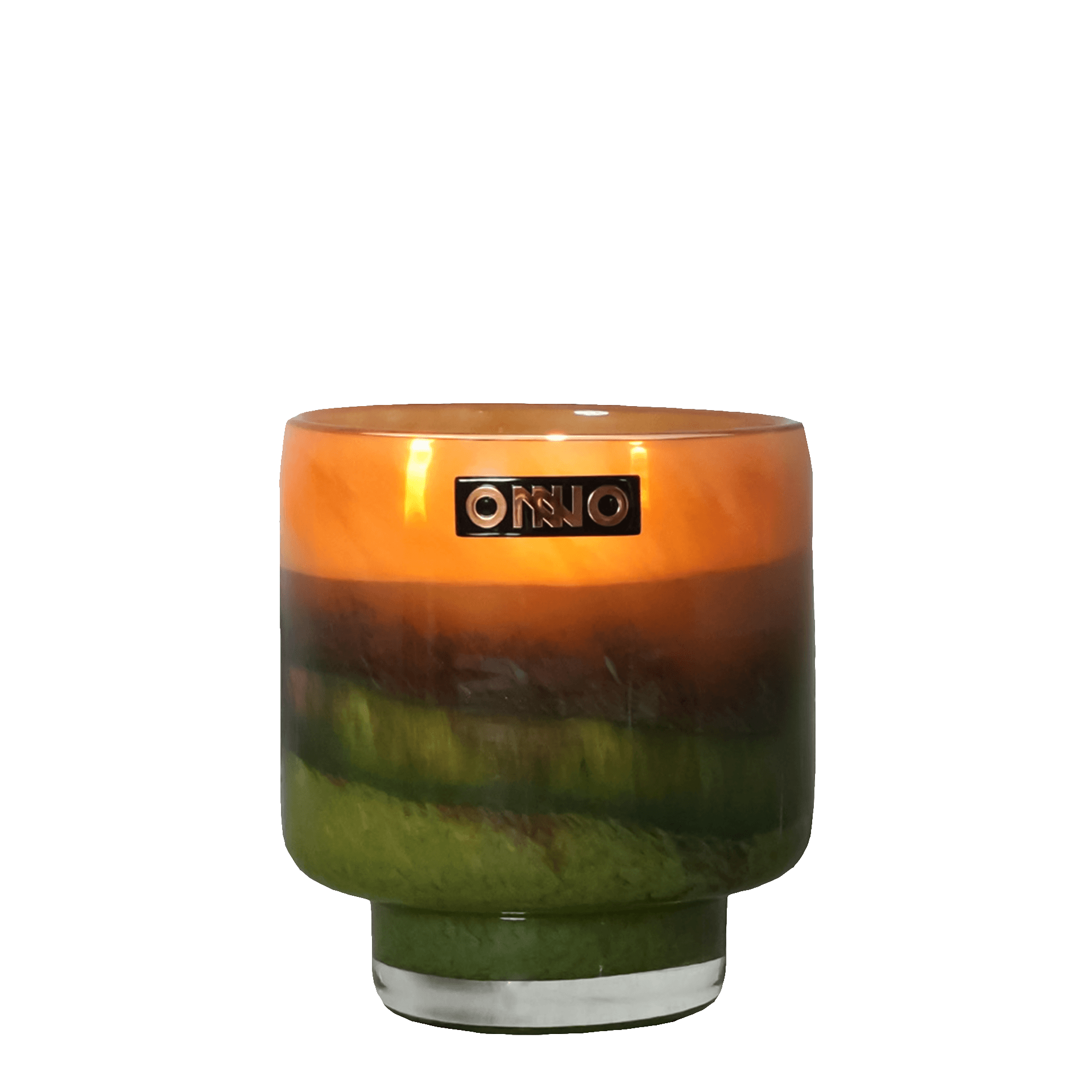 ONNO Collection Duftkerze ART JANE S