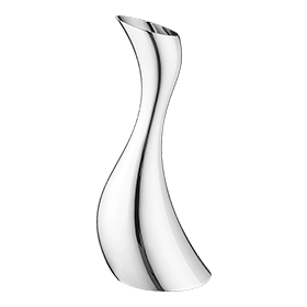Cobra Carafe Stainless Steel