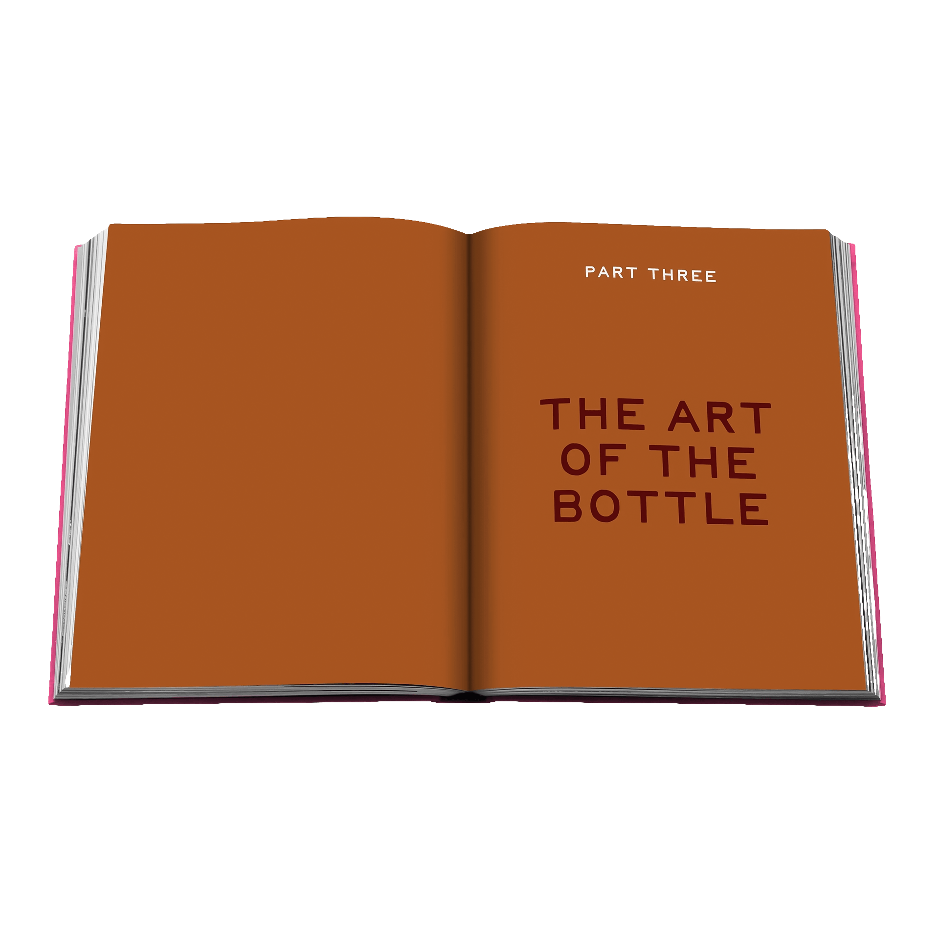 Assouline Coffee Tabel Book The Art of Tequila