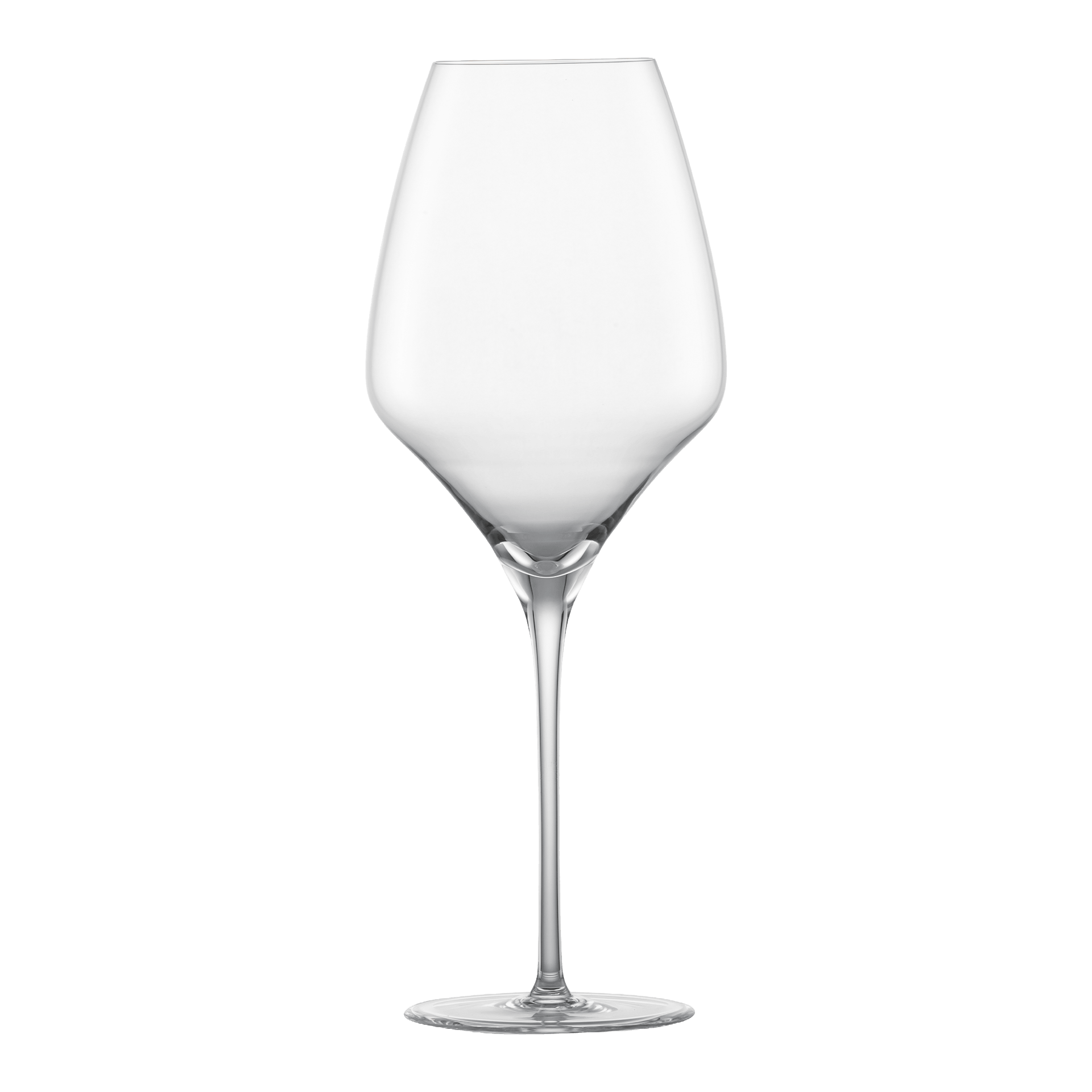 Zwiesel Rotwein Cabernet Sauvignon ALLORO