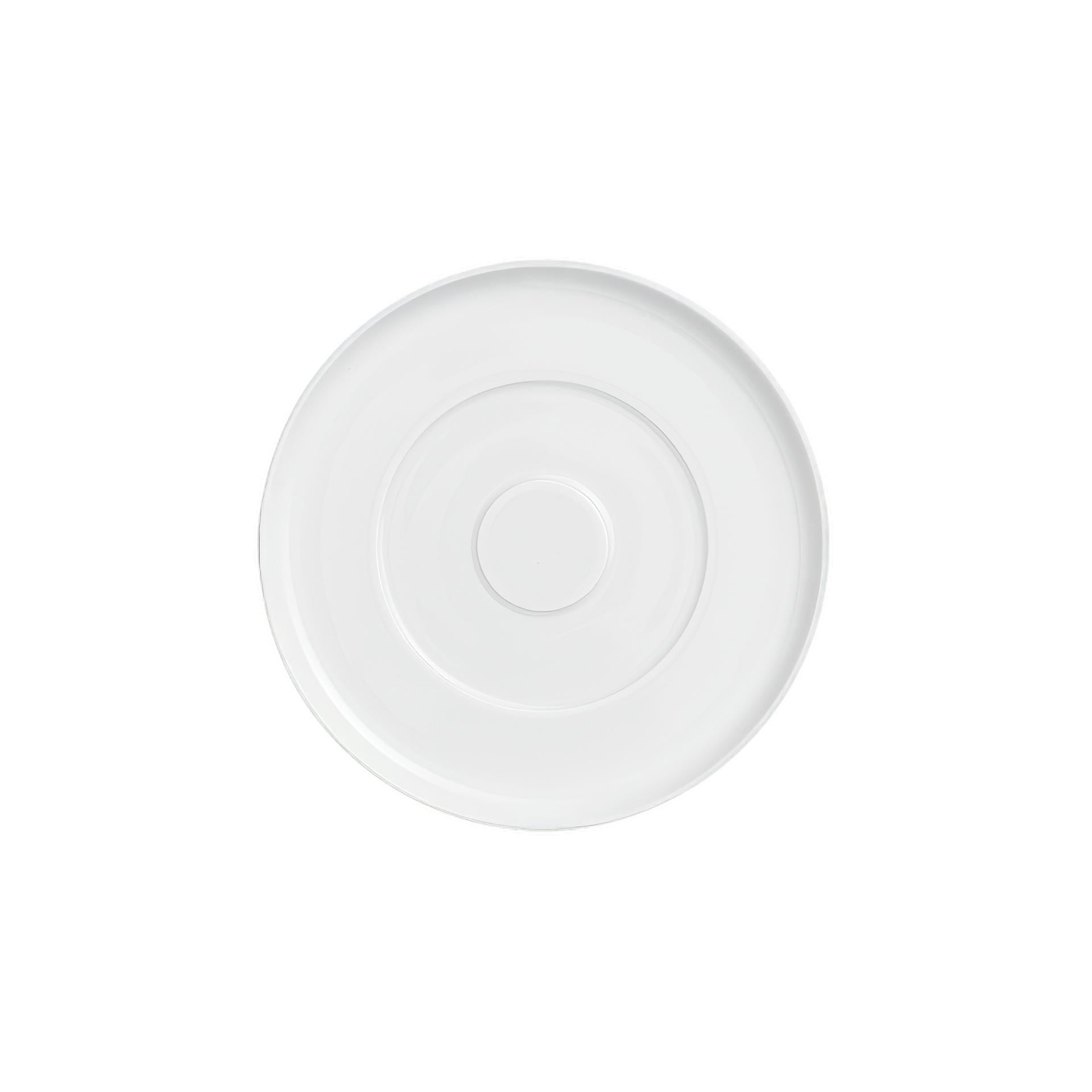 FÜRSTENBERG Universal Untertasse DATUM 16 cm