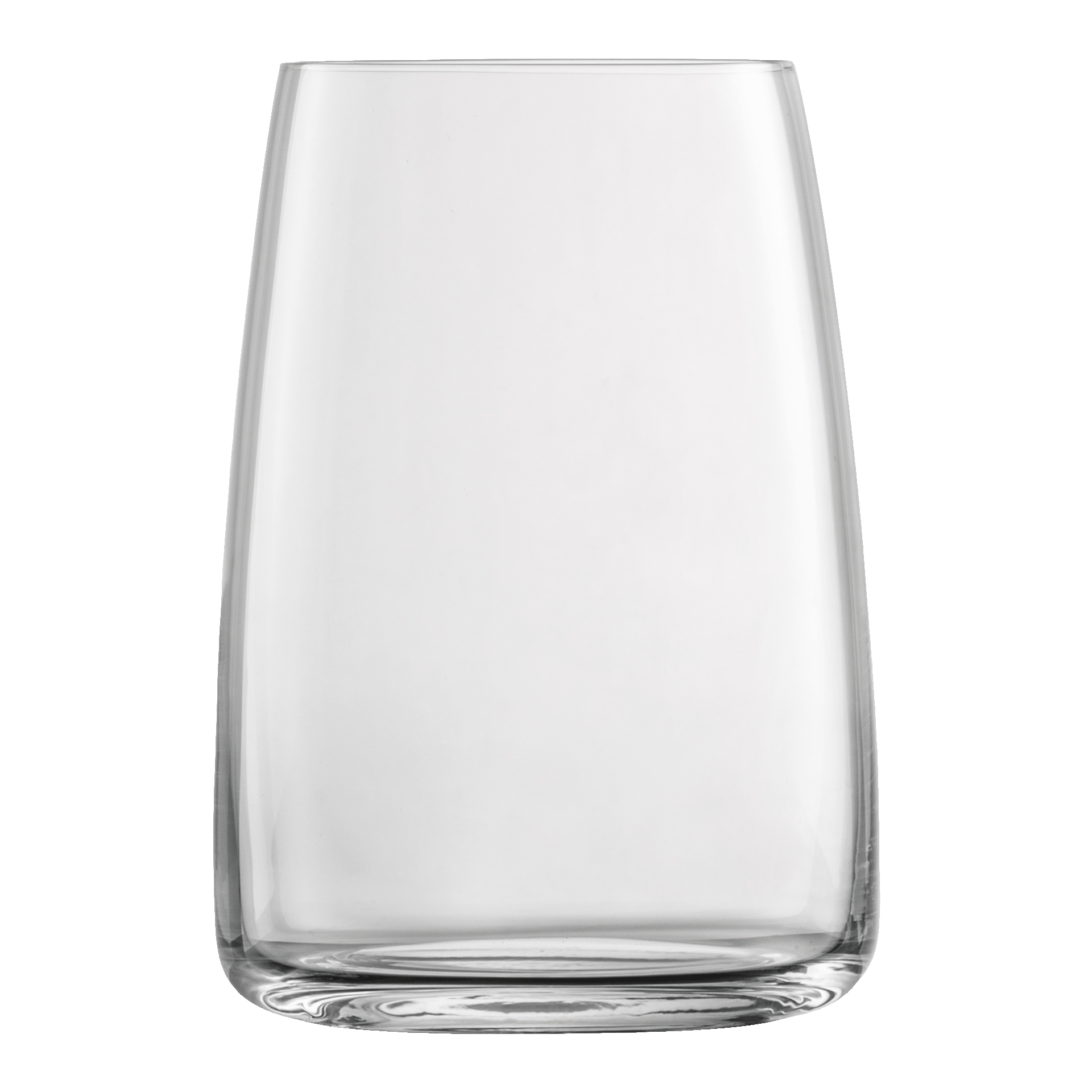 Zwiesel Universalbecher VIVID SENSES