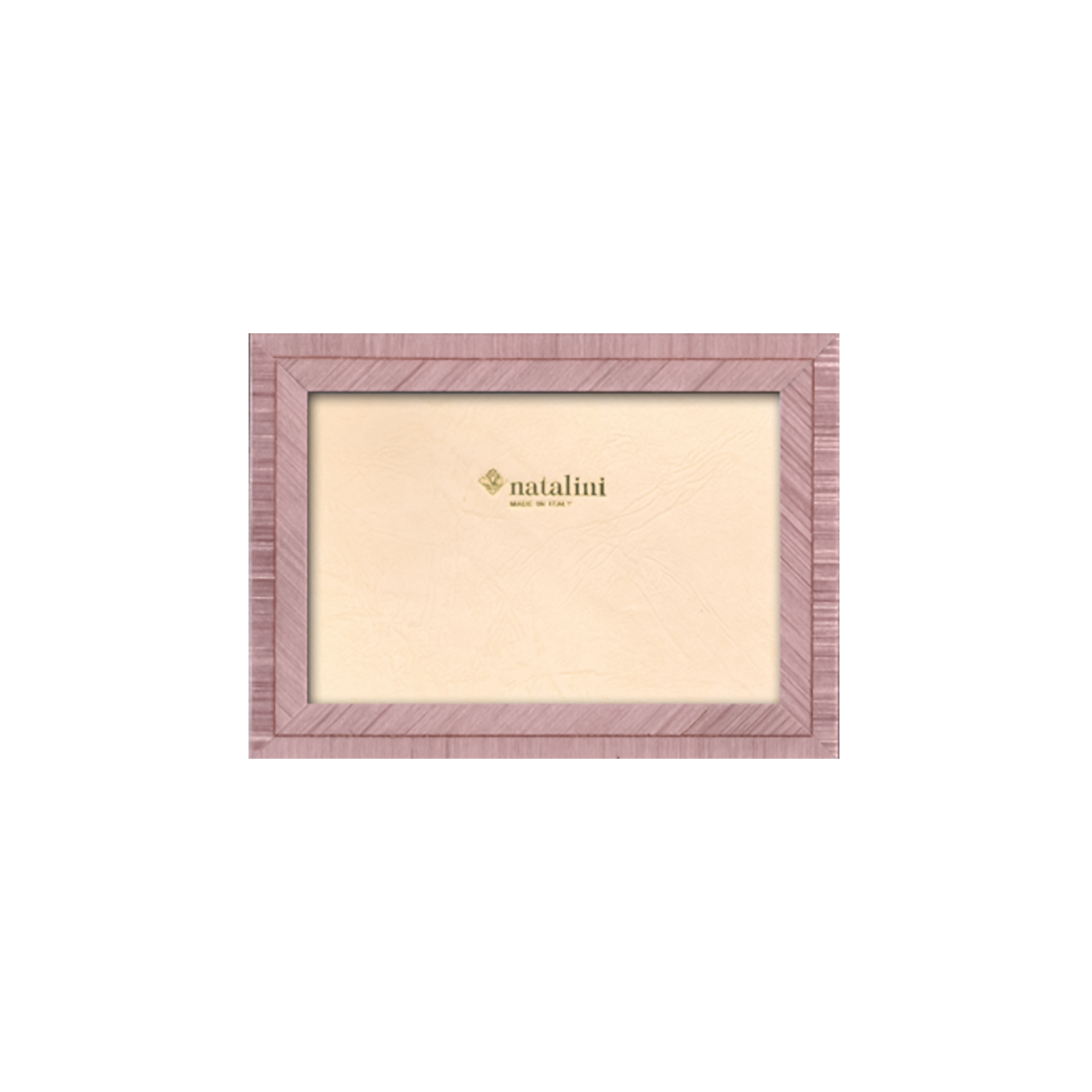 Picture Frame Lilla 10x15 cm, rahmen, barockrahmen, pink, kunstrahmen, holzrahmen