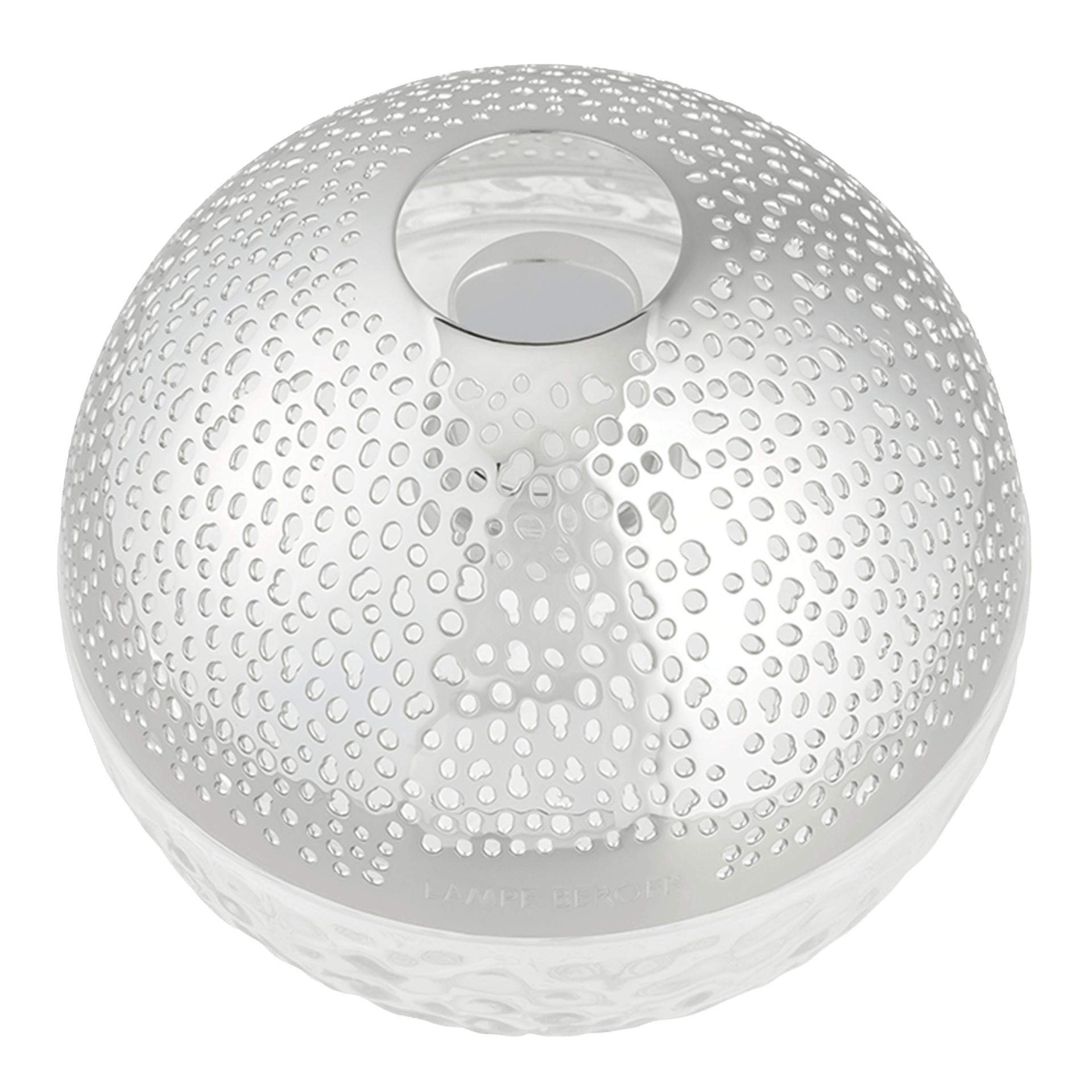 Maison Berger Duftlampe Gravity Klar